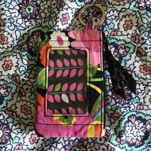 Vera Bradley